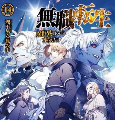 饼干姐姐糖心白浆糖心blog
